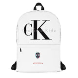Caulfield Kidz Backpack